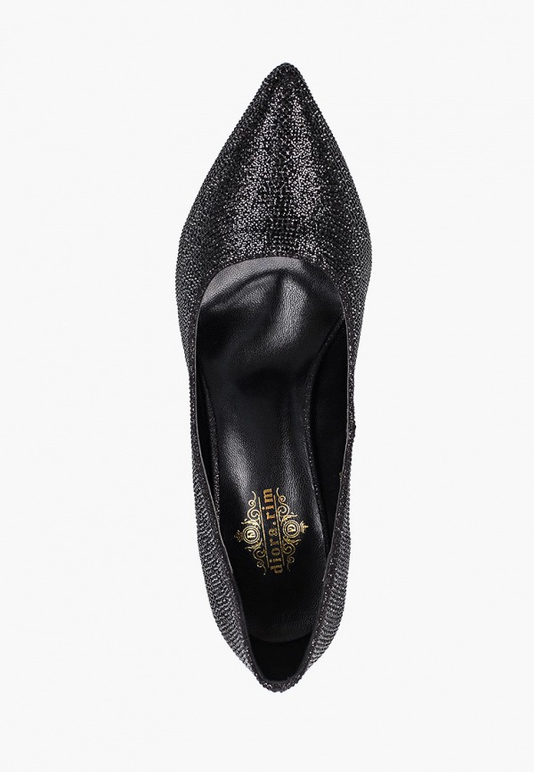 фото Туфли diora.rim