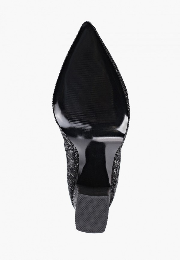 фото Туфли diora.rim