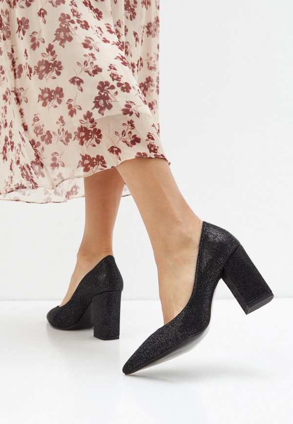 фото Туфли diora.rim