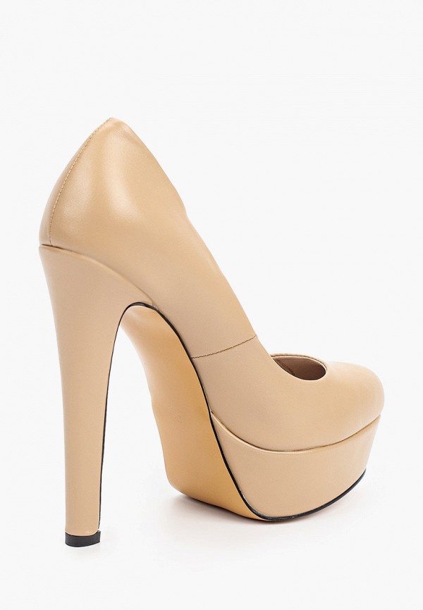 фото Туфли diora.rim