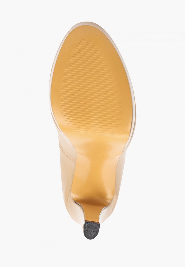 фото Туфли diora.rim