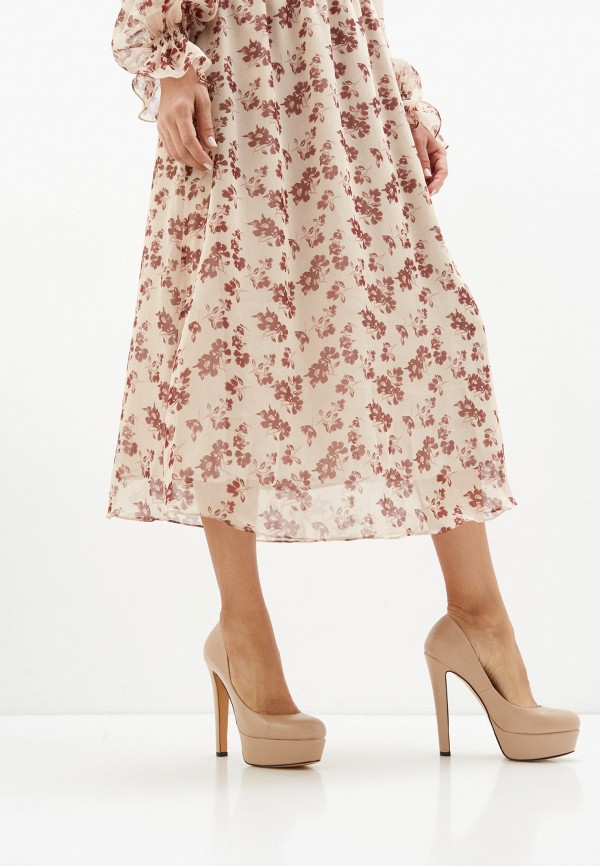 фото Туфли diora.rim