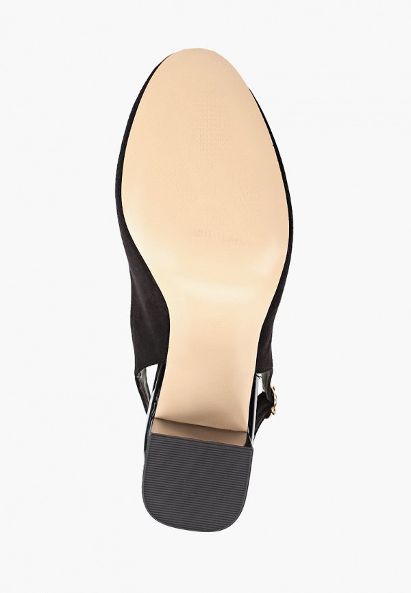 фото Туфли diora.rim