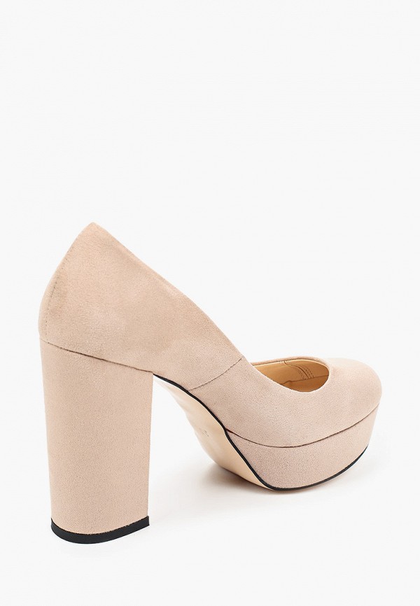 фото Туфли diora.rim