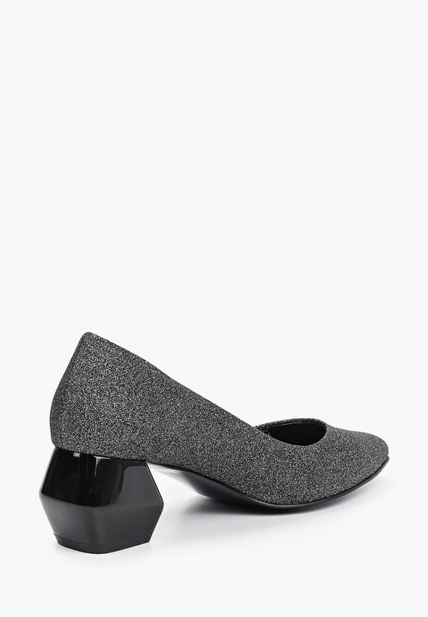 фото Туфли diora.rim