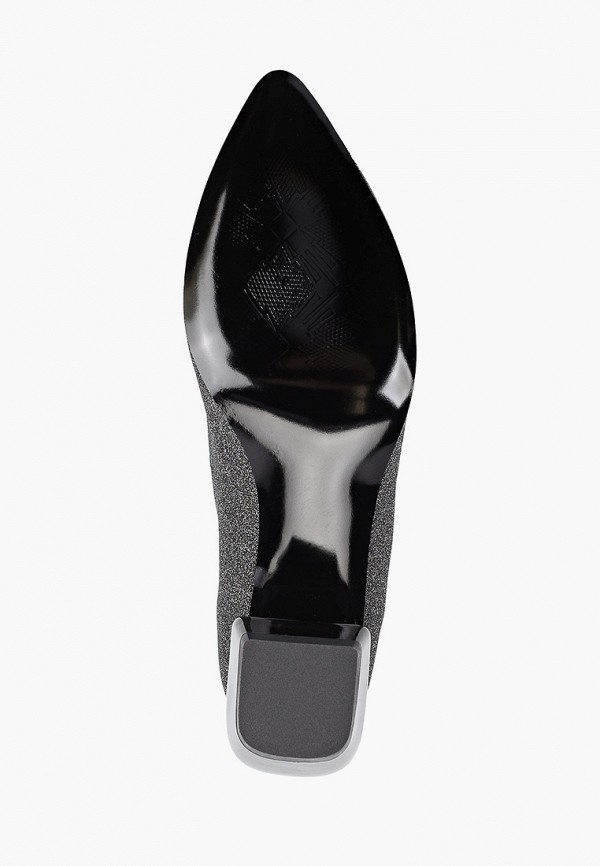 фото Туфли diora.rim