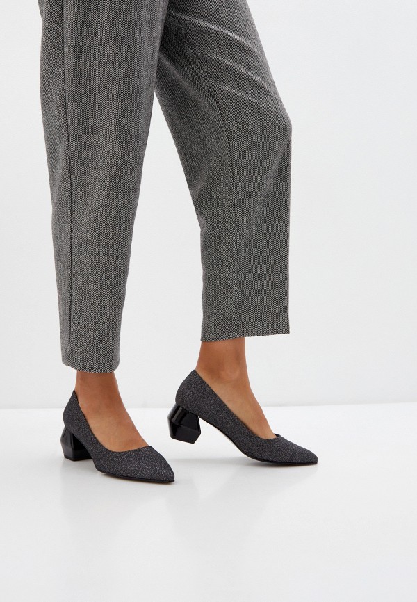 фото Туфли diora.rim