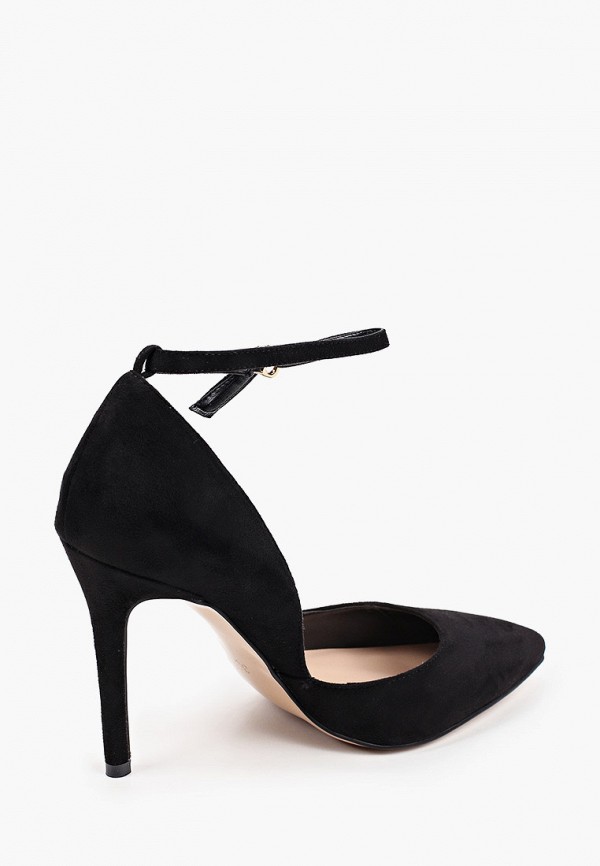 фото Туфли diora.rim