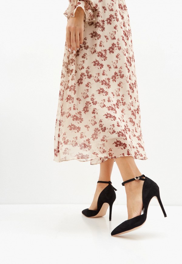 фото Туфли diora.rim