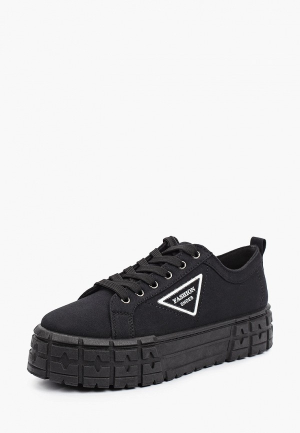 фото Кеды diora.rim