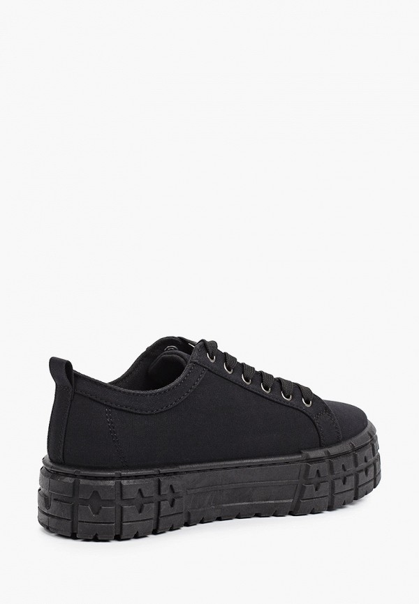 фото Кеды diora.rim