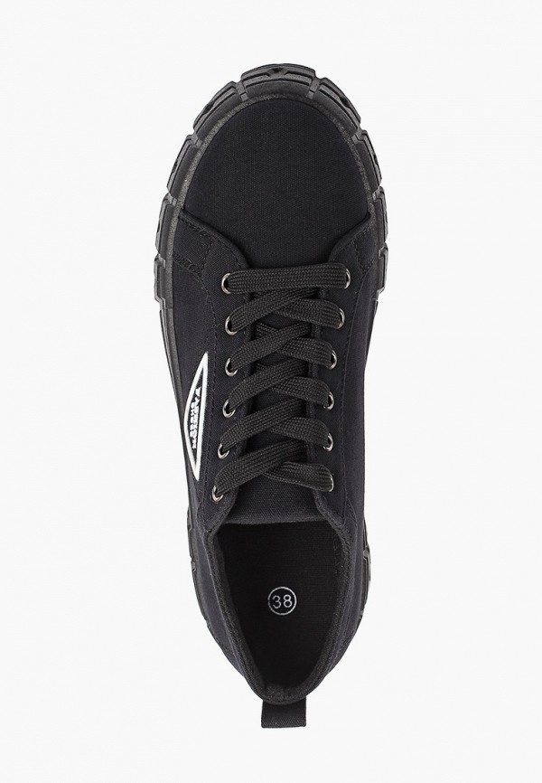 фото Кеды diora.rim