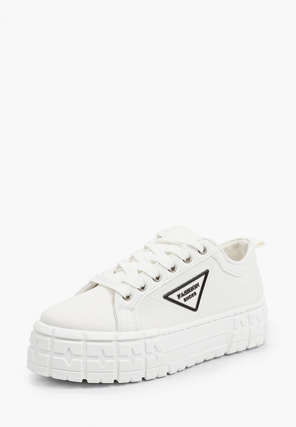 фото Кеды diora.rim