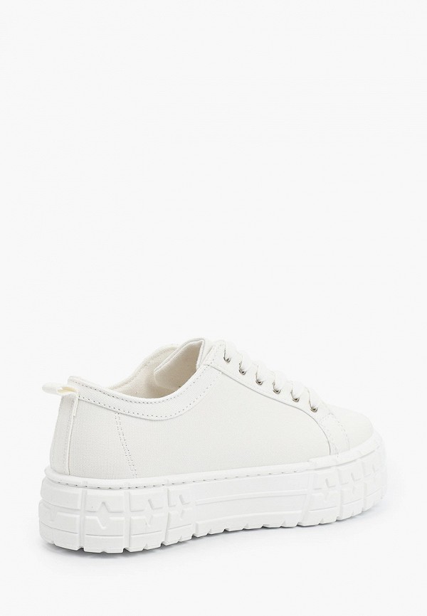 фото Кеды diora.rim