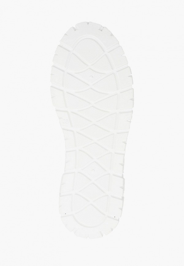 фото Кеды diora.rim