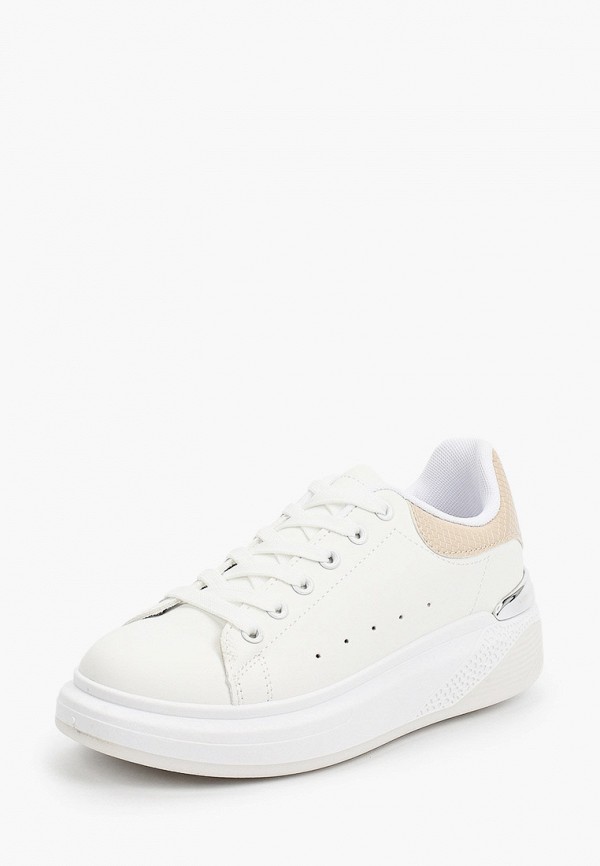 фото Кеды diora.rim