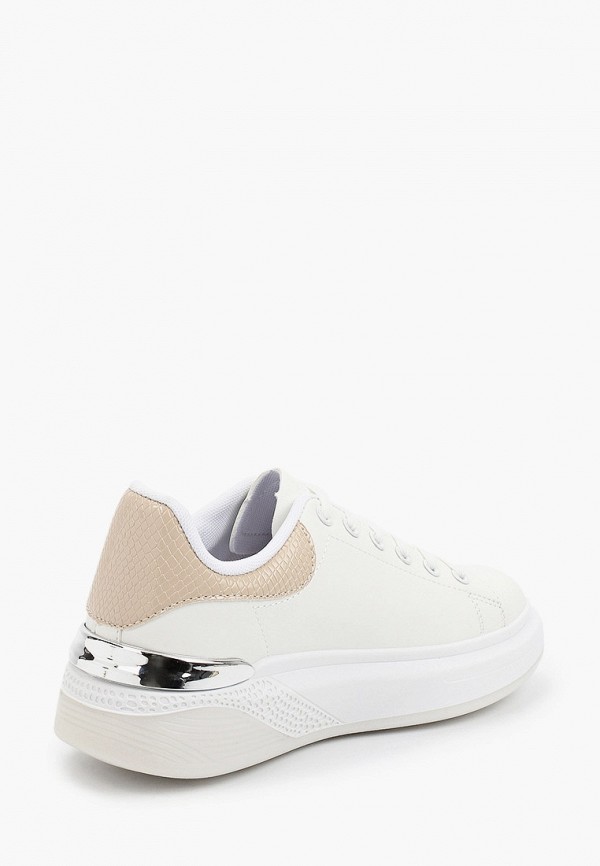 фото Кеды diora.rim