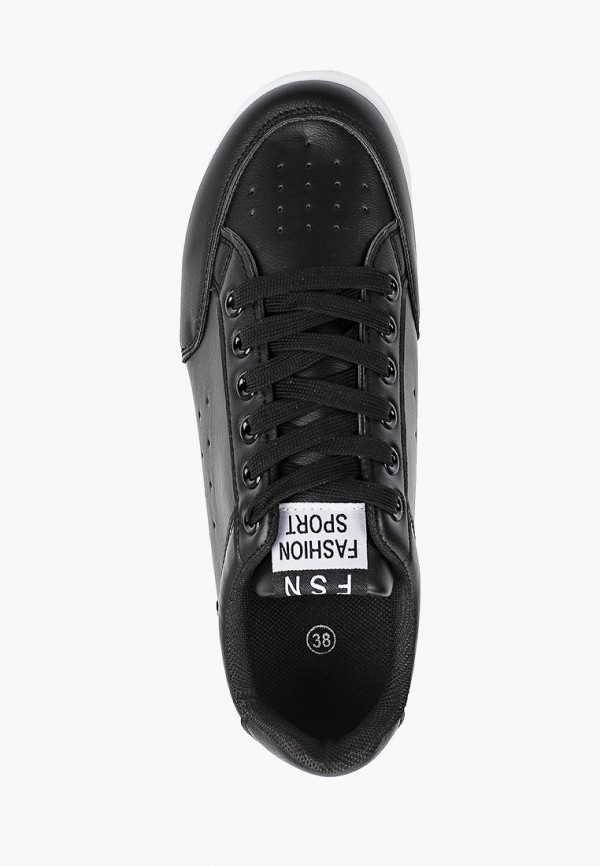 фото Кеды diora.rim