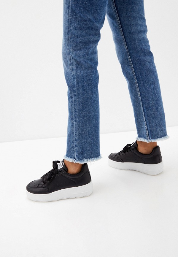 фото Кеды diora.rim