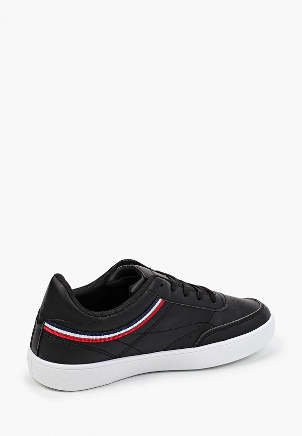 фото Кеды diora.rim