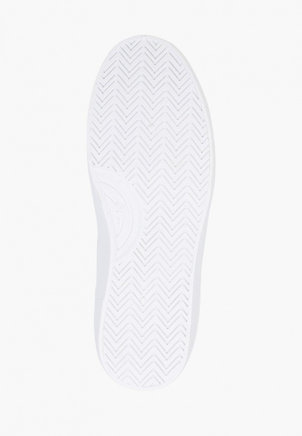 фото Кеды diora.rim