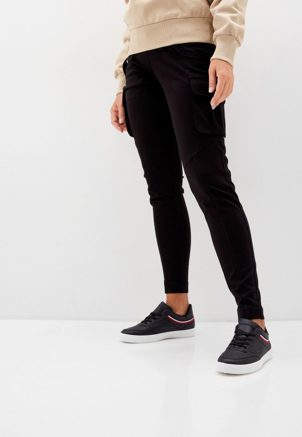 фото Кеды diora.rim