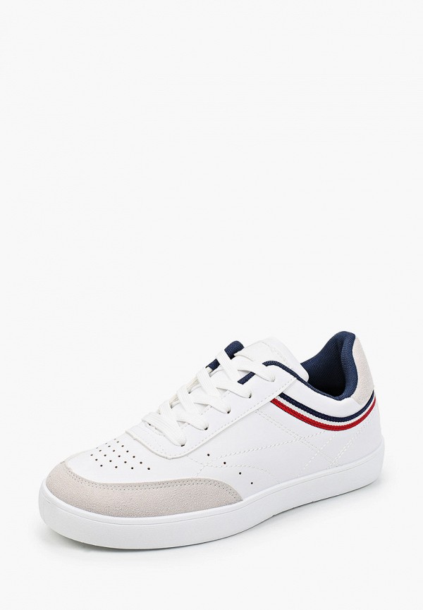 фото Кеды diora.rim