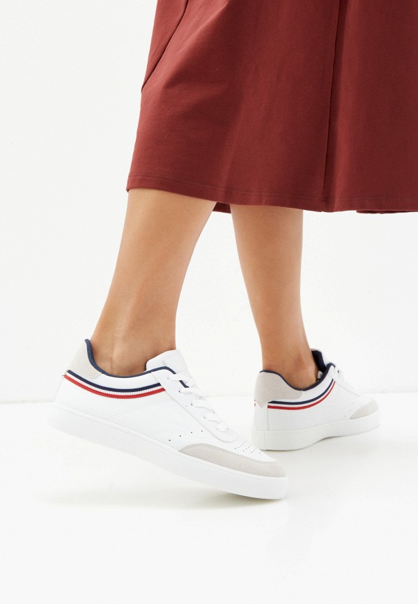 фото Кеды diora.rim