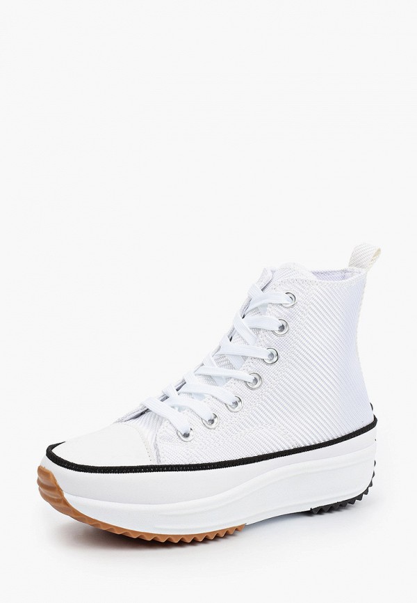 фото Кеды diora.rim