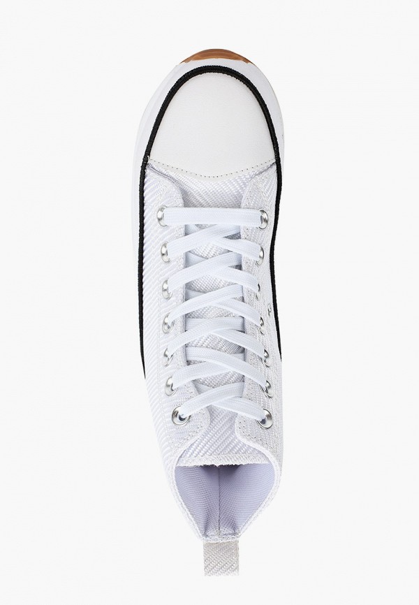 фото Кеды diora.rim