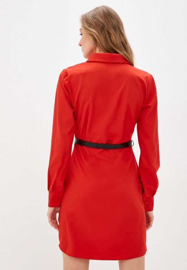 фото Платье aaquamarina