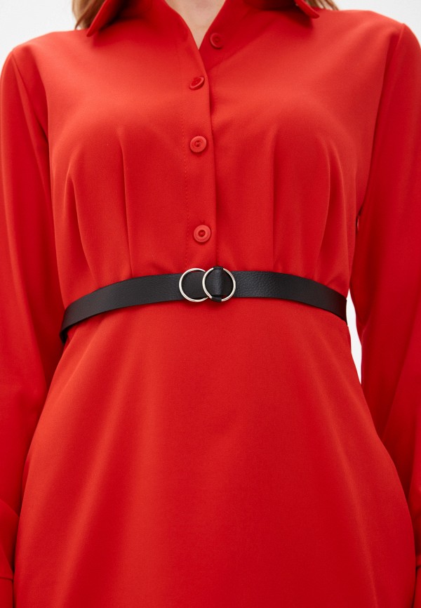 фото Платье aaquamarina