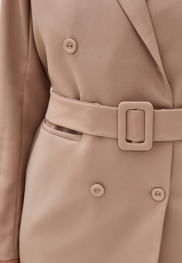 фото Платье aaquamarina