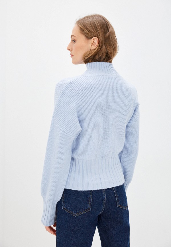 фото Свитер aaquamarina