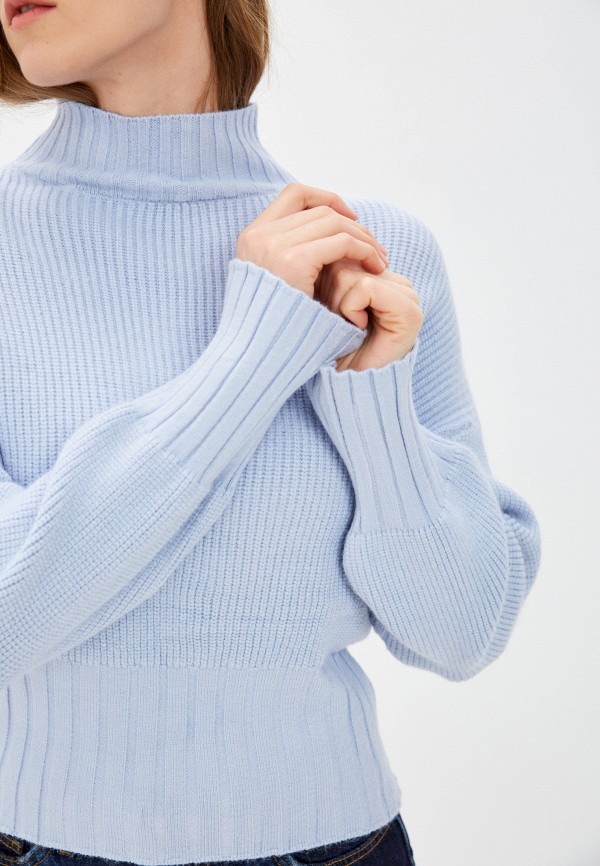 фото Свитер aaquamarina