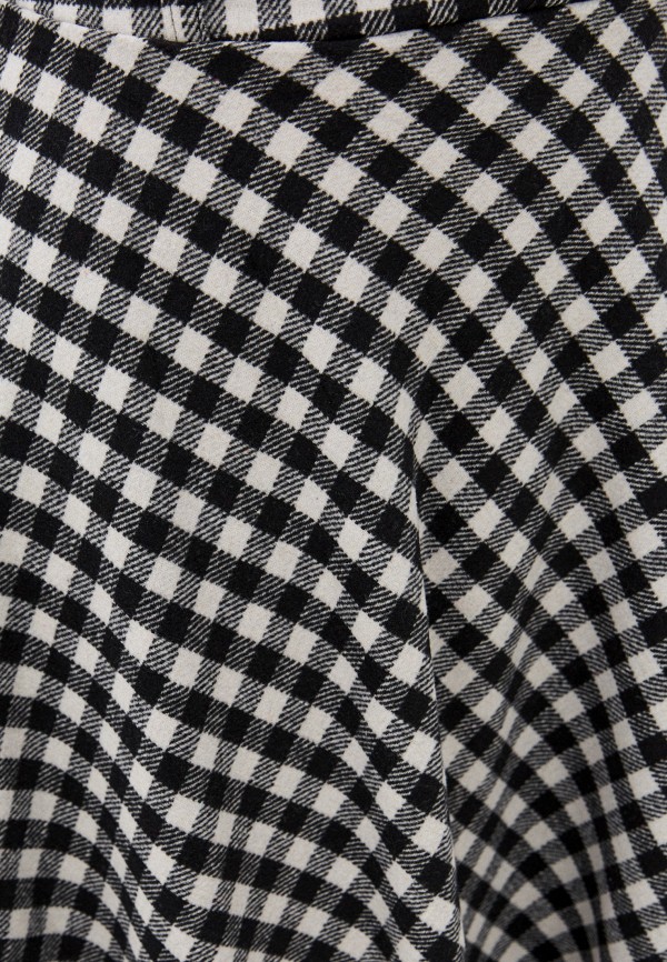 

Юбка Aaquamarina, Черный, Aaquamarina RTLAAU256001