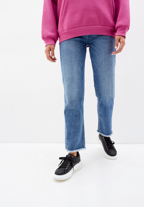 фото Кеды diora.rim