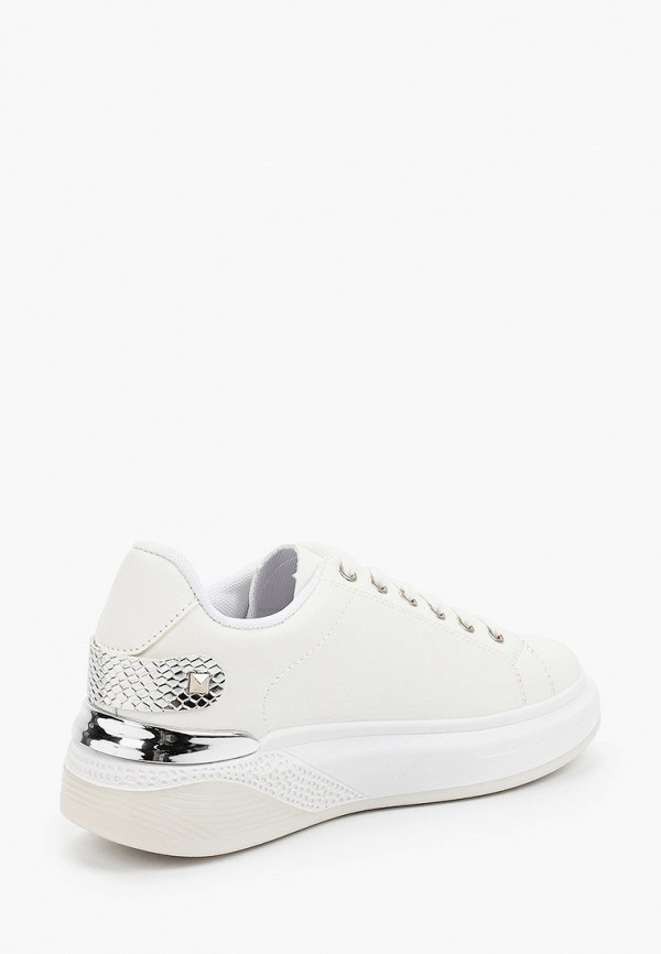 фото Кеды diora.rim