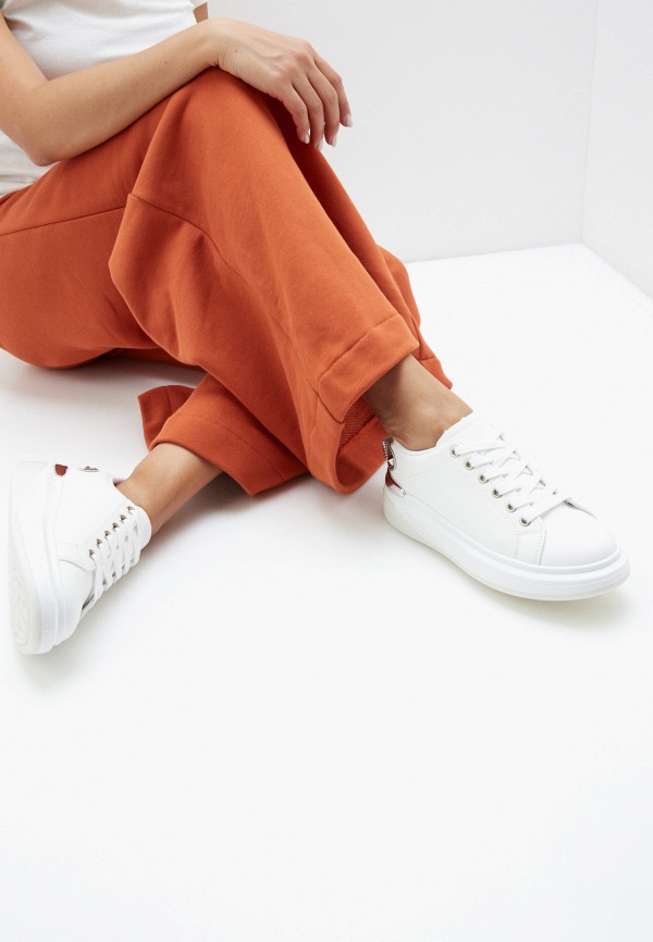 фото Кеды diora.rim