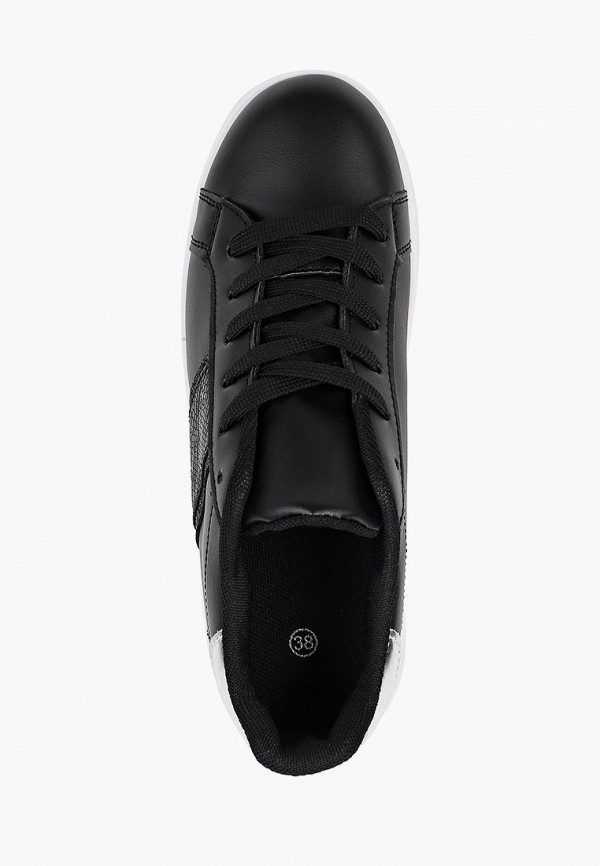 фото Кеды diora.rim