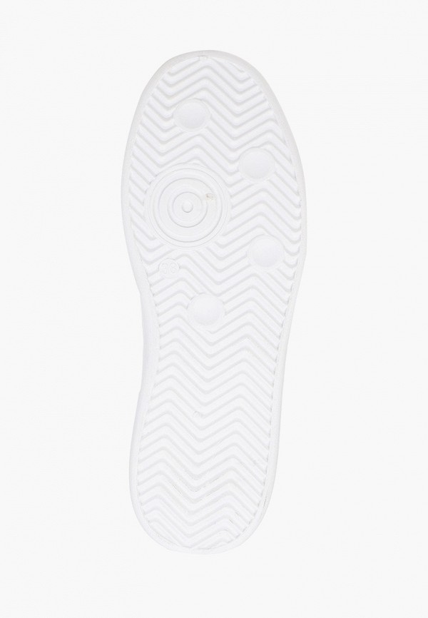 фото Кеды diora.rim