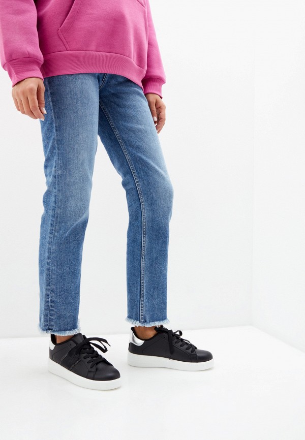 фото Кеды diora.rim