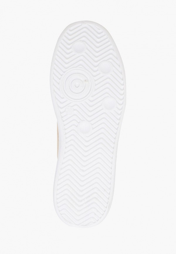 фото Кеды diora.rim