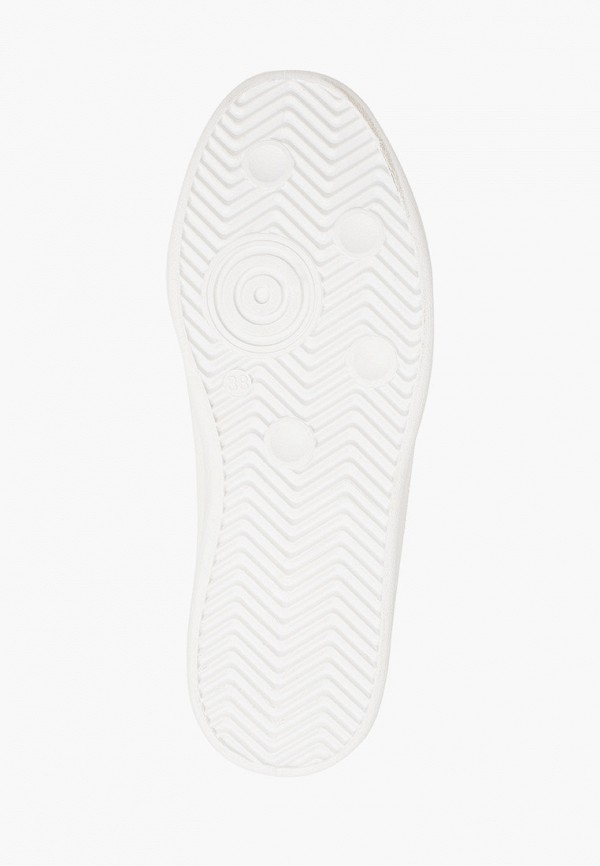 фото Кеды diora.rim