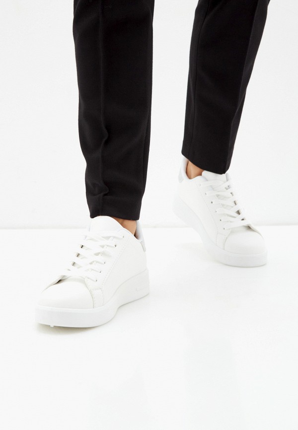 фото Кеды diora.rim