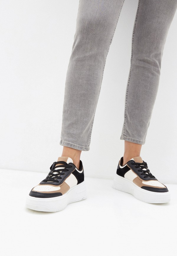 фото Кеды diora.rim