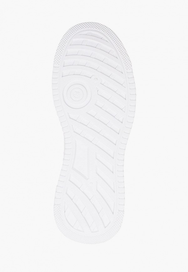 фото Кеды diora.rim