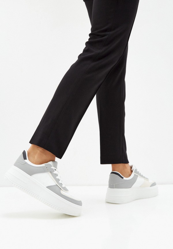 фото Кеды diora.rim