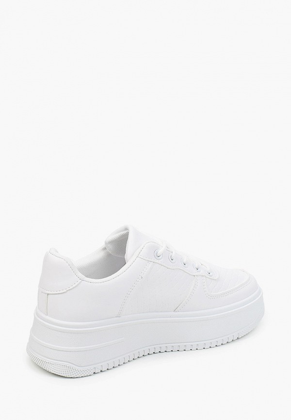 фото Кеды diora.rim