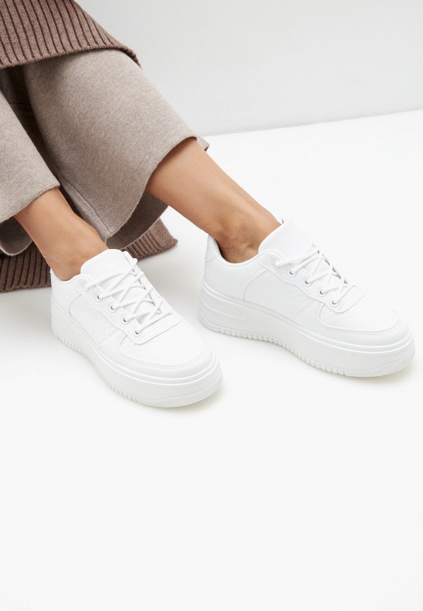 фото Кеды diora.rim